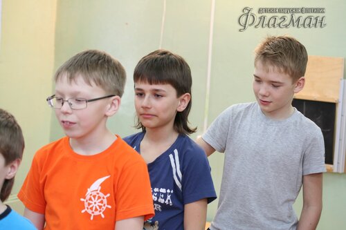 IMG_0015_r